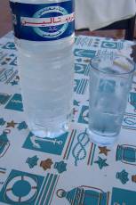 janneke nature food bottle water bottled plastic plastics drink glass