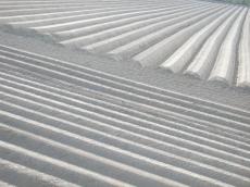 carved line lines nature landscapes agriculture