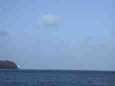 janneke nature landscapes lighthouse coast sea ocean