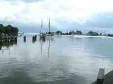 maartent carribean boat sailing bay water islands