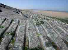 nature landscapes beachscapes beach rock rocks