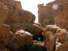 porous rock rocks cave caves