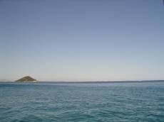 j_d island sea warm ocean blue