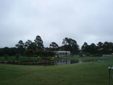 sallie_richardson golf course green greens putting lake resort