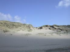 nature landscapes dune dunes beachscapes beach sand