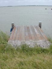 maartent wood water lake nature landscapes waterscapes landing-stage pier landingstage wood