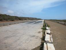 jacco curacao road circuit racing tarmac track