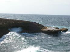 jacco curacao beach ocean beachscape nature landscapes oceanscapes seascapes coast waves aqua water