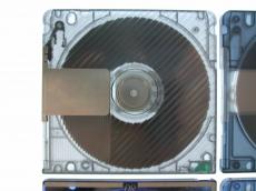 floppy disc disk floppydisk floppydisc floppy-disk floppy-disc 3 5 3.5 inch 