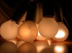 objects light lightbulb lightbulbs bulb bulbs lightfx bundle sphere spheres