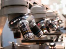 science lab laboratory objects microscope microscopes lens lenses