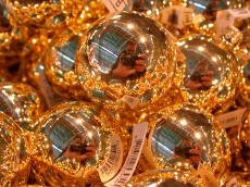 ball chrome balls sphere spheres reflection x-mass christmas chrismass stefan ball chrome balls sphere spheres reflection x-mass christmas chrismass stefan