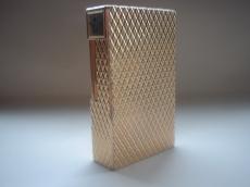 vickysheperd objects household lighter metal