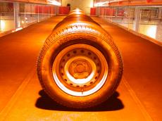 tires vredestein row orange