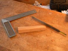 tools of the trade workbench paul horstman