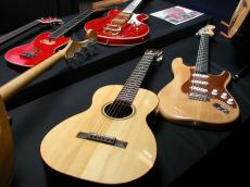 wood wooden objects instruments guitar guitars music musical