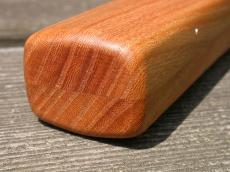 wood wooden object pole texture macro hardwood polished