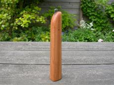 objects tool knife wood wooden