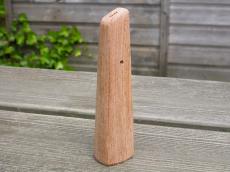paul horstman knife handle tools wood