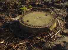 maartent manhole sewer 