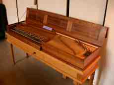 paul instrument piano snares keys music