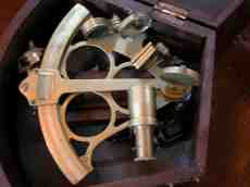 objects navigation sextant measurement naval objects navigation sextant measurement naval