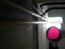 objects plastic pipes coating plasticcoating construction