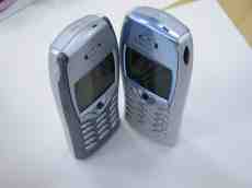 phone cellphone cell cellphones mobile mobiles sony ericsson