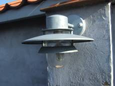 tabus light lamp objects