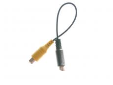 objects tulip connector connectors wire