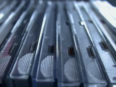 cd jewel cases music audio cd jewel cases music audio