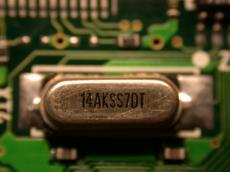 objects circuits conductor typography metal copper chip relais oval goldbar