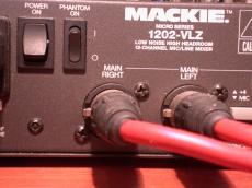 button buttons switch switches objects circuits typo typography modern power on phantom logo mackie plug plugs wire