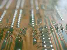 circuits tech technology solder 