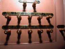 objects circuits handle handles wood wooden organ instrument music musicinstrument typography serif