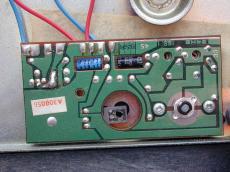 objects circuits circuit green solder wire wired texture small dirty rectangle
