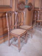 architecture interiors chair wood wooden chairs antique objects household marble