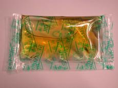 objects food household plastic bag fluid oil typo typography texture transparent transparant