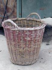basket reet objects household weave woven