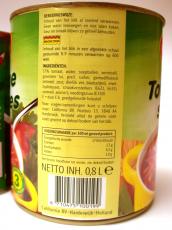 objects can tincan household food ingredients soup tomatosoup tomato tomatoes