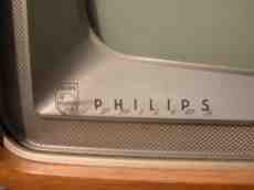 signs sign symbol logo philips