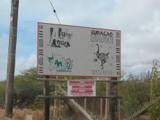 jacco curacao objects signs brand logo brands logos ostrich africa art zambezi