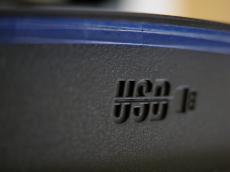 usb computer typo typography scripts plastic connector wire usb computer typo typography scripts plastic connector wire