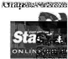 letters black and white graphics