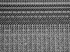 pattern texture scripts noise