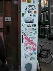 city art drawing cartoon cartoony urban innercity