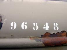 green white army classic spraypaint paint spray stencil rust metal truck 96548 9 6 5 4 8