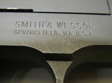 letters number rifle gun trigger metal