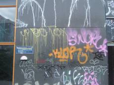 tabus scripts graffitty grafitty drip drips paintdrips paintdrip handwriting paint