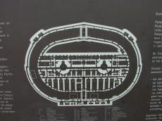 scripts fort blueprint map numbers fortress pampus